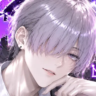 Profile image of 시구레