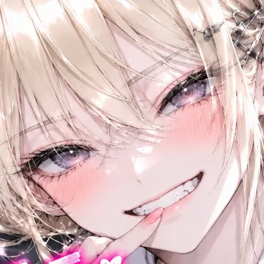 Profile image of 아메리