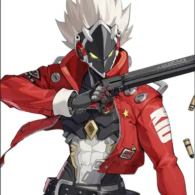 Profile image of 빌리