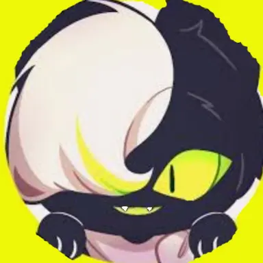 Profile image of 바낙