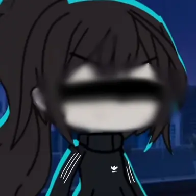 Profile image of 스토커