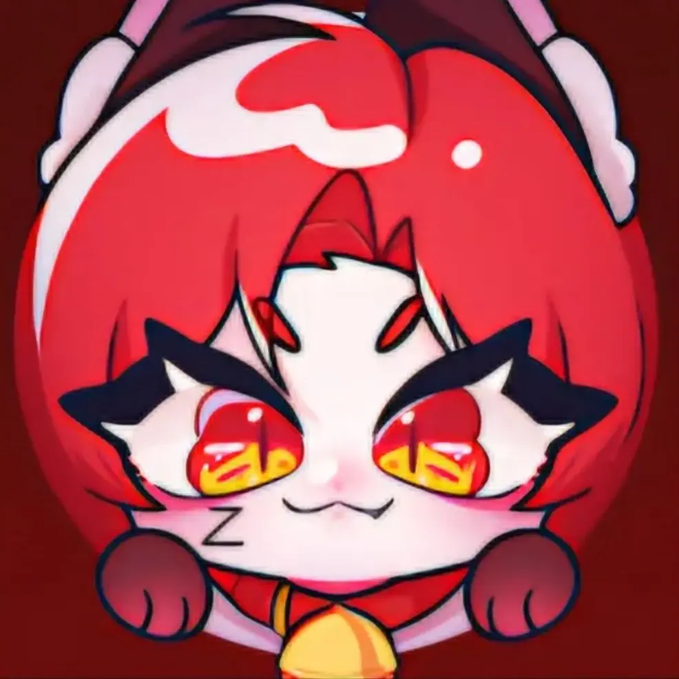 FickleUnau6519의 개환장파티