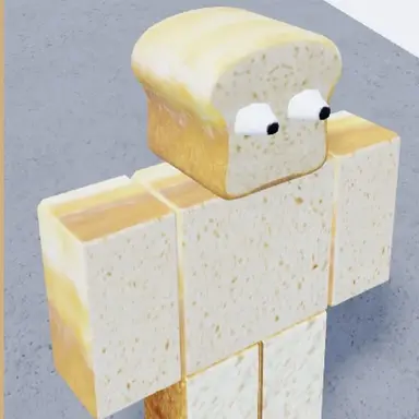 Profile image of 준브레드