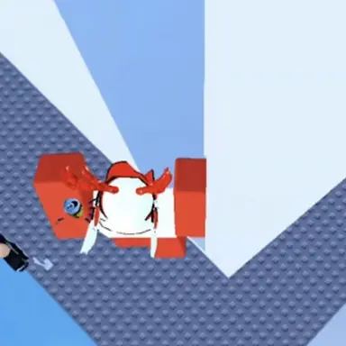 Profile image of sb리몬