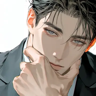 Profile image of 우청민