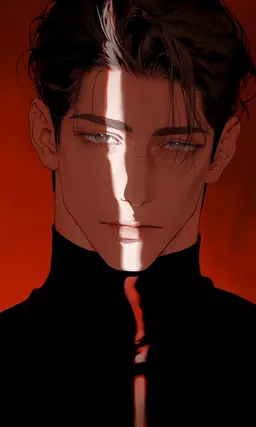 Profile image of 우청민