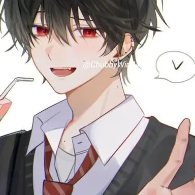 Profile image of 駿