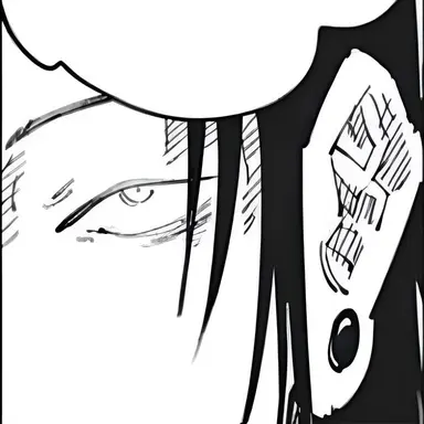 Profile image of 게토 스구루