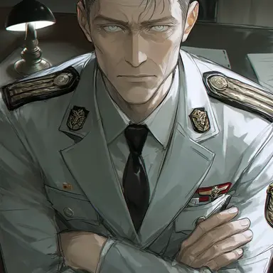 Profile image of Sovek