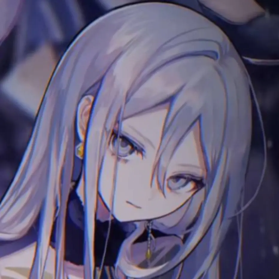 pocketsword의 나데