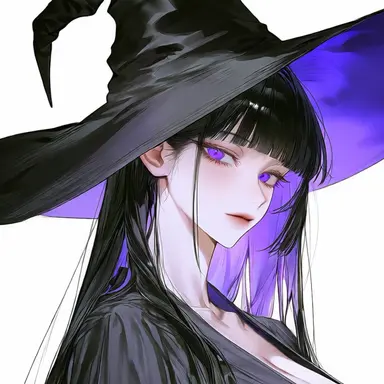 Profile image of モルガナ
