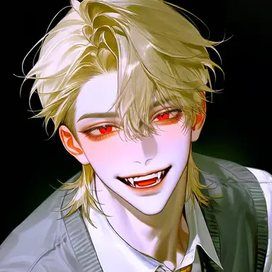 Profile image of ノエル
