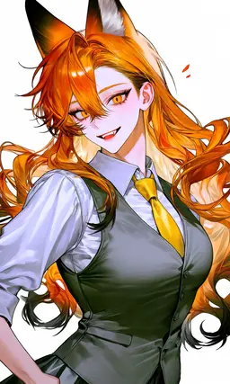Profile image of ソ・アリン