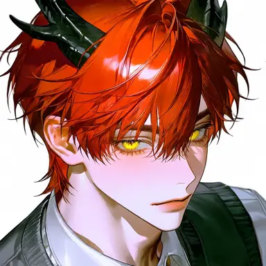 Profile image of カン-テオン