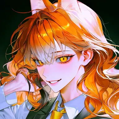 Profile image of ソ・アリン