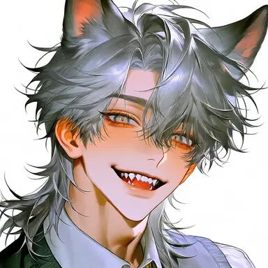 Profile image of カン・ウジン