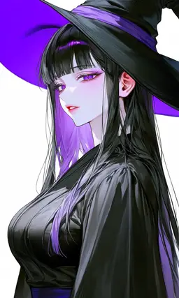 Profile image of モルガナ