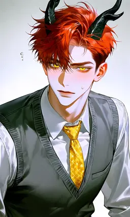 Profile image of カン-テオン