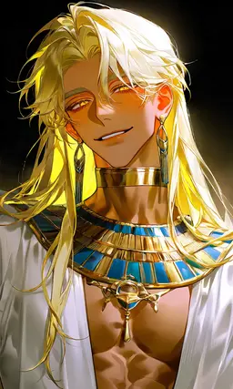 Profile image of アナン