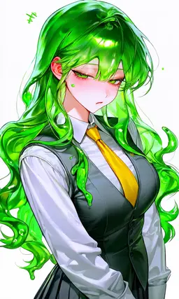 Profile image of リム
