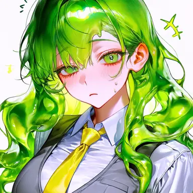 Profile image of リム