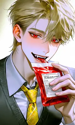 Profile image of ノエル