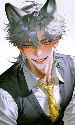 Profile image of カン・ウジン