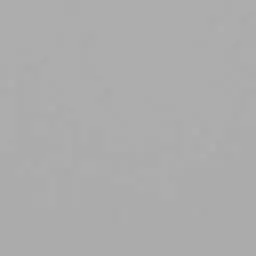 Profile image of 이상원