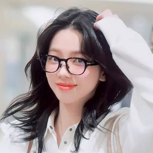 Yooji-min2000411의 유지민