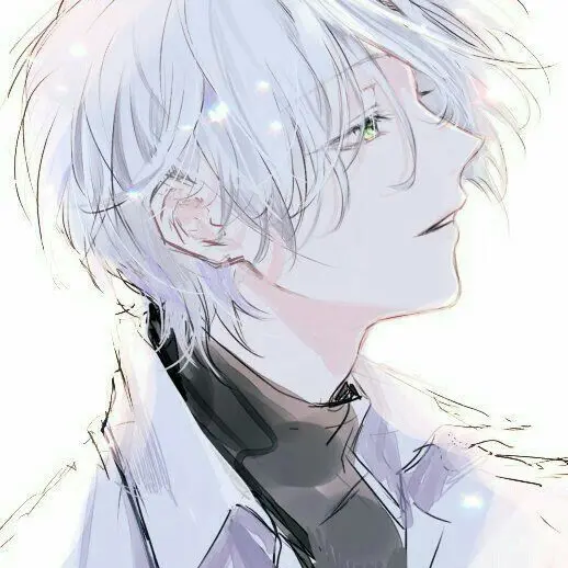 Touer_0107의 박이준