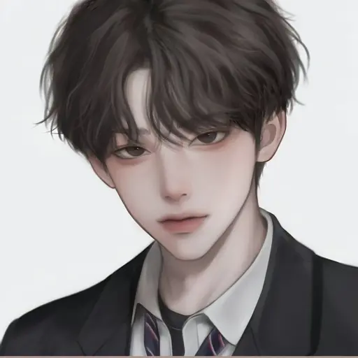 AcidicLoris의 유시한