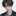 유시한