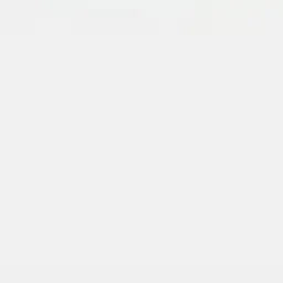 Profile image of ジェウォン