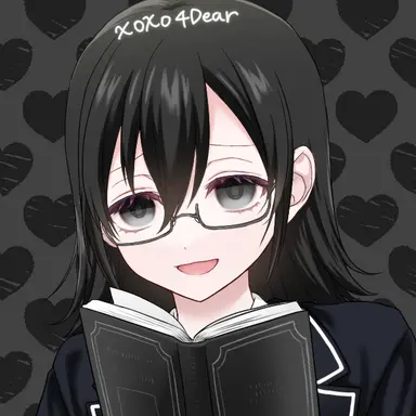 Profile image of 金輪由美