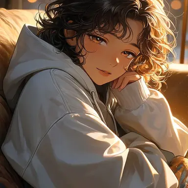 Profile image of Erika