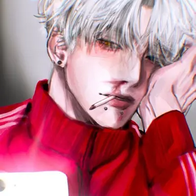 Profile image of 빈 현