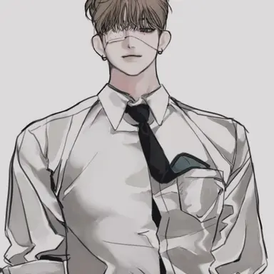 Profile image of 남주호