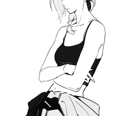 Profile image of 성예린