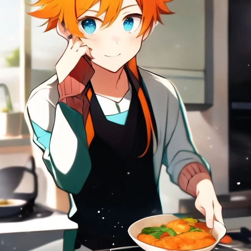ユウ