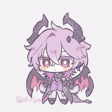 Profile image of 두린