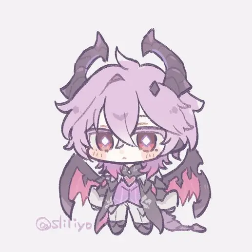 Yun-Lee_1111의 두린