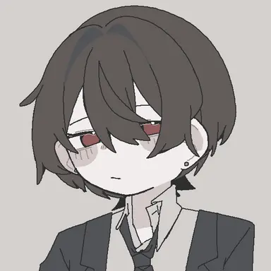 Profile image of うり