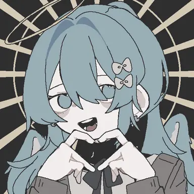 Profile image of るな