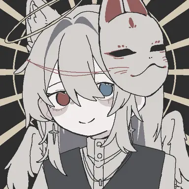 Profile image of どぬく