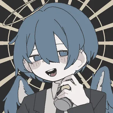 Profile image of なおきり