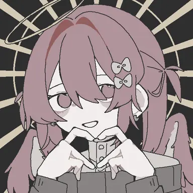 Profile image of のあ