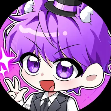 Profile image of 현이머