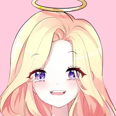 Profile image of 푸딩제리