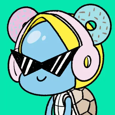 Profile image of 로희