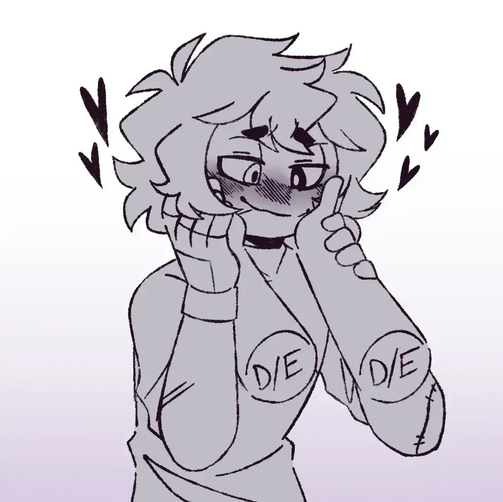 FlatBeago2070의 Elias Vance